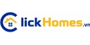 ClickHomes.vn